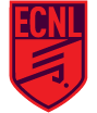 ENCL Girls Logo