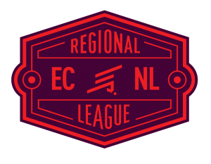 ENCL Regional League Logo
