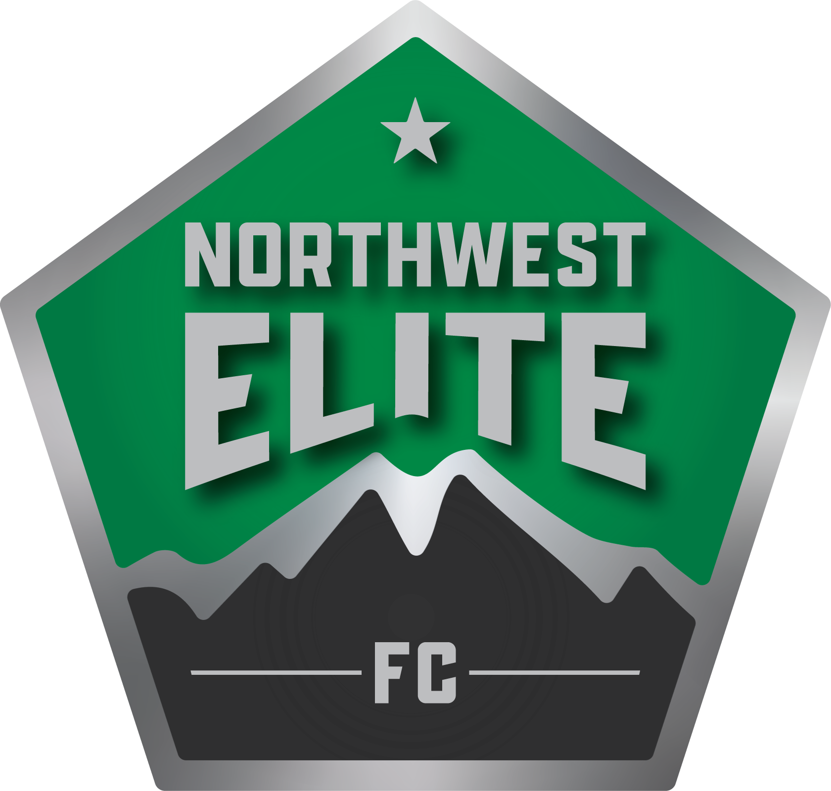 Northwest Elite Logo